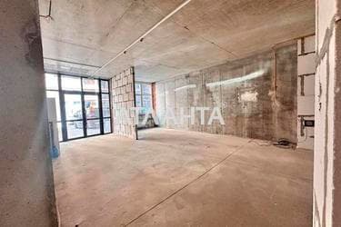 Комерційна нерухомість за адресою Курортний пров. (площа 110 м²) - Atlanta.ua - imageAlt 17