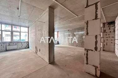 Комерційна нерухомість за адресою Курортний пров. (площа 110 м²) - Atlanta.ua - imageAlt 20