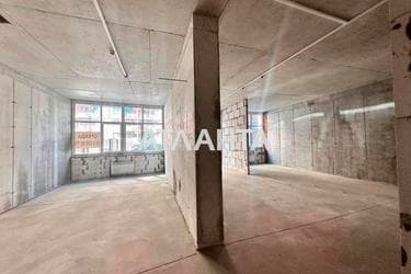 Комерційна нерухомість за адресою Курортний пров. (площа 110 м²) - Atlanta.ua - imageAlt 19