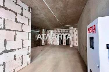 Комерційна нерухомість за адресою Курортний пров. (площа 110 м²) - Atlanta.ua - imageAlt 21