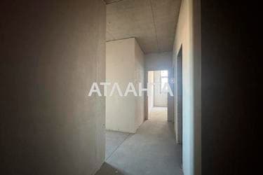 2-комнатная квартира по адресу ул. Краснова (площадь 61,4 м²) - Atlanta.ua - imageAlt 18