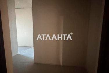 2-комнатная квартира по адресу ул. Краснова (площадь 61,4 м²) - Atlanta.ua - imageAlt 19