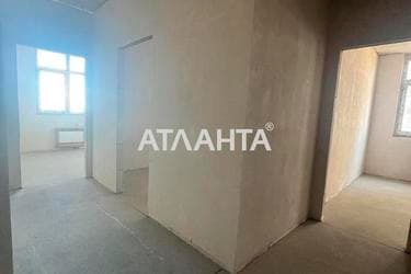 2-комнатная квартира по адресу ул. Краснова (площадь 61,4 м²) - Atlanta.ua - imageAlt 20