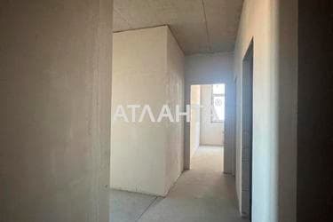 2-комнатная квартира по адресу ул. Краснова (площадь 61,4 м²) - Atlanta.ua - imageAlt 21