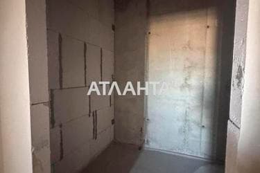 2-комнатная квартира по адресу ул. Краснова (площадь 61,4 м²) - Atlanta.ua - imageAlt 22