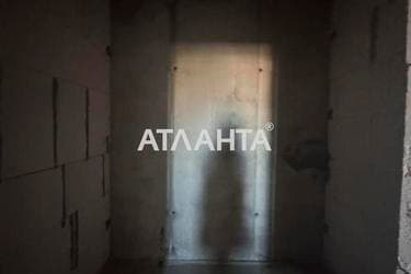 2-комнатная квартира по адресу ул. Краснова (площадь 61,4 м²) - Atlanta.ua - imageAlt 23