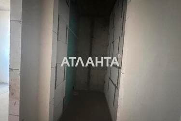 2-комнатная квартира по адресу ул. Краснова (площадь 61,4 м²) - Atlanta.ua - imageAlt 24