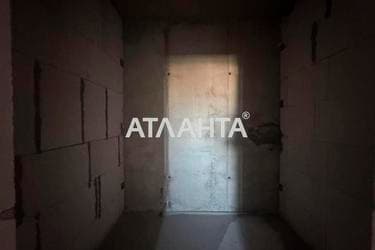 2-комнатная квартира по адресу ул. Краснова (площадь 61,4 м²) - Atlanta.ua - imageAlt 25