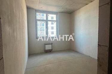 2-комнатная квартира по адресу ул. Краснова (площадь 61,4 м²) - Atlanta.ua - imageAlt 26