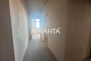 2-комнатная квартира по адресу ул. Краснова (площадь 61,4 м²) - Atlanta.ua - imageAlt 27