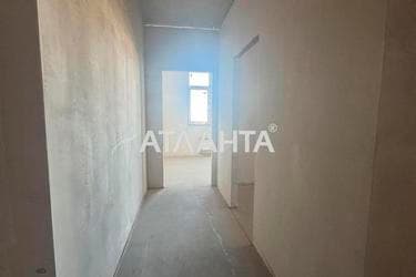 2-комнатная квартира по адресу ул. Краснова (площадь 61,4 м²) - Atlanta.ua - imageAlt 28