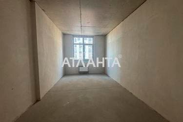 2-комнатная квартира по адресу ул. Краснова (площадь 61,4 м²) - Atlanta.ua - imageAlt 29