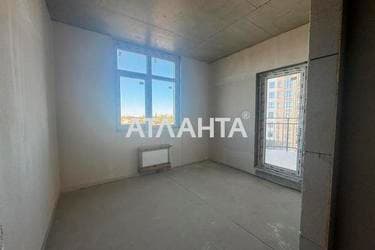 2-комнатная квартира по адресу ул. Краснова (площадь 61,4 м²) - Atlanta.ua - imageAlt 30