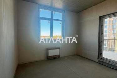 2-комнатная квартира по адресу ул. Краснова (площадь 61,4 м²) - Atlanta.ua - imageAlt 31