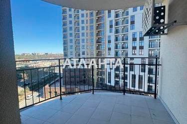 2-комнатная квартира по адресу ул. Краснова (площадь 61,4 м²) - Atlanta.ua - imageAlt 33