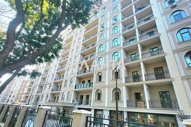 1-кімнатна квартира за адресою вул. Дача Ковалевського (площа 53 м²) - Atlanta.ua - фото 12