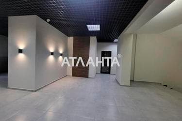 1-кімнатна квартира за адресою вул. Дача Ковалевського (площа 53 м²) - Atlanta.ua - фото 15