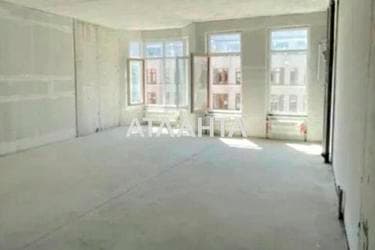 1-кімнатна квартира за адресою вул. Дача Ковалевського (площа 53 м²) - Atlanta.ua - фото 16