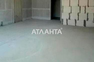 1-кімнатна квартира за адресою вул. Дача Ковалевського (площа 53 м²) - Atlanta.ua - фото 17