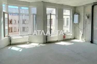 1-кімнатна квартира за адресою вул. Дача Ковалевського (площа 53 м²) - Atlanta.ua - фото 18