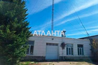 Коммерческая недвижимость по адресу ул. Школьная (площадь 1572,7 м²) - Atlanta.ua - imageAlt 27