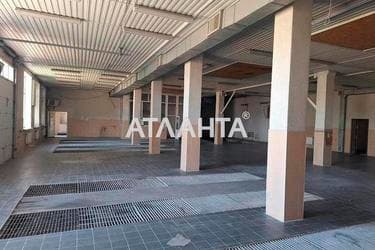 Коммерческая недвижимость по адресу ул. Школьная (площадь 1572,7 м²) - Atlanta.ua - imageAlt 28