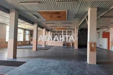 Коммерческая недвижимость по адресу ул. Школьная (площадь 1572,7 м²) - Atlanta.ua - imageAlt 30