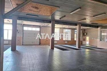 Коммерческая недвижимость по адресу ул. Школьная (площадь 1572,7 м²) - Atlanta.ua - imageAlt 31