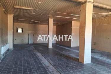 Коммерческая недвижимость по адресу ул. Школьная (площадь 1572,7 м²) - Atlanta.ua - imageAlt 34