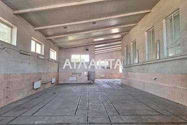 Коммерческая недвижимость по адресу ул. Школьная (площадь 1572,7 м²) - Atlanta.ua - imageAlt 36