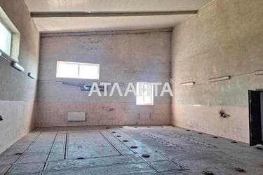 Коммерческая недвижимость по адресу ул. Школьная (площадь 1572,7 м²) - Atlanta.ua - imageAlt 37