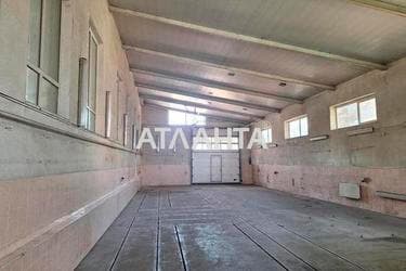 Коммерческая недвижимость по адресу ул. Школьная (площадь 1572,7 м²) - Atlanta.ua - imageAlt 38