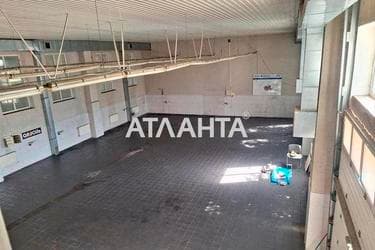 Коммерческая недвижимость по адресу ул. Школьная (площадь 1572,7 м²) - Atlanta.ua - imageAlt 40
