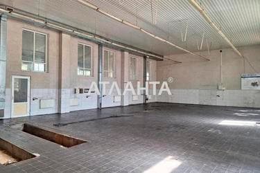 Коммерческая недвижимость по адресу ул. Школьная (площадь 1572,7 м²) - Atlanta.ua - imageAlt 41