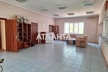 Коммерческая недвижимость по адресу ул. Школьная (площадь 1572,7 м²) - Atlanta.ua - imageAlt 42