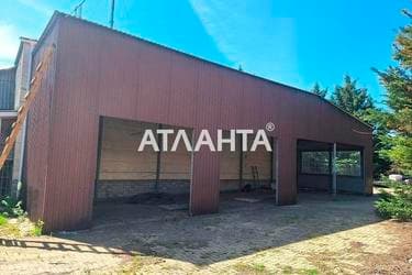 Коммерческая недвижимость по адресу ул. Школьная (площадь 1572,7 м²) - Atlanta.ua - imageAlt 43