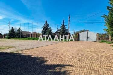 Коммерческая недвижимость по адресу ул. Школьная (площадь 1572,7 м²) - Atlanta.ua - imageAlt 44