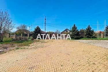 Коммерческая недвижимость по адресу ул. Школьная (площадь 1572,7 м²) - Atlanta.ua - imageAlt 45