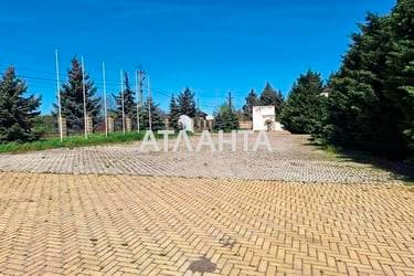 Коммерческая недвижимость по адресу ул. Школьная (площадь 1572,7 м²) - Atlanta.ua - imageAlt 46