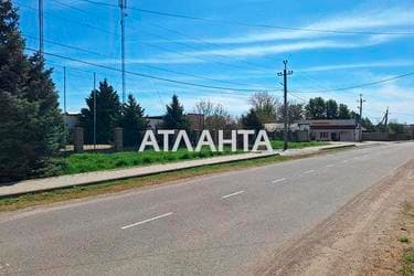 Коммерческая недвижимость по адресу ул. Школьная (площадь 1572,7 м²) - Atlanta.ua - imageAlt 47