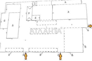 Коммерческая недвижимость по адресу ул. Школьная (площадь 1572,7 м²) - Atlanta.ua - imageAlt 48