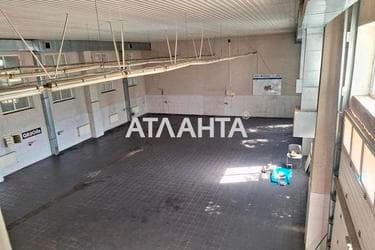 Коммерческая недвижимость по адресу ул. Школьная (площадь 1572,7 м²) - Atlanta.ua - фото 31