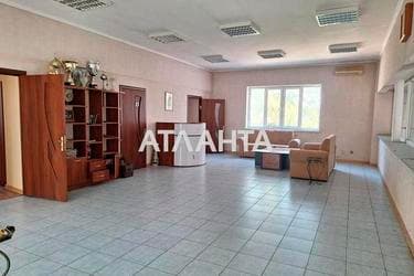 Коммерческая недвижимость по адресу ул. Школьная (площадь 1572,7 м²) - Atlanta.ua - фото 41