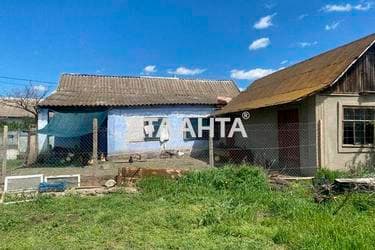 Дом по адресу ул. Победы (площадь 49,7 м²) - Atlanta.ua - imageAlt 10