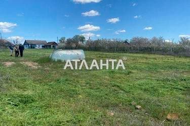 Дом по адресу ул. Победы (площадь 49,7 м²) - Atlanta.ua - imageAlt 11