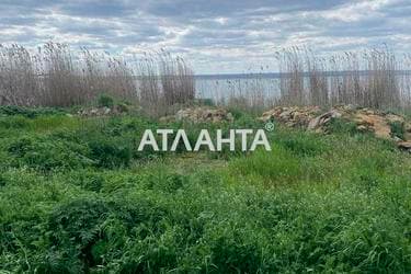 Дом по адресу ул. Победы (площадь 49,7 м²) - Atlanta.ua - imageAlt 12