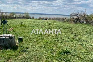 Дом по адресу ул. Победы (площадь 49,7 м²) - Atlanta.ua - imageAlt 13