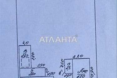 Дом по адресу ул. Победы (площадь 49,7 м²) - Atlanta.ua - imageAlt 17