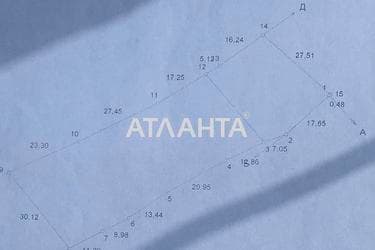 Дом по адресу ул. Победы (площадь 49,7 м²) - Atlanta.ua - imageAlt 18