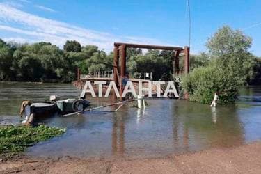 Дом по адресу ул. Победы (площадь 49,7 м²) - Atlanta.ua - imageAlt 14